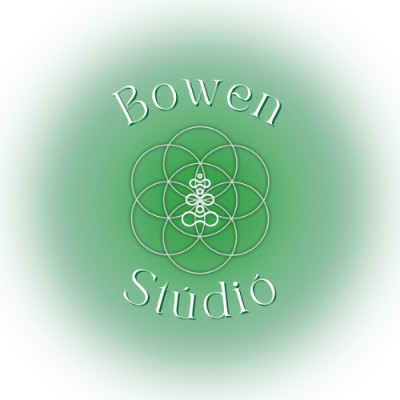 Bowen Stúdió